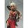 WING Fullmetal Daemon Muramasa - Muramasa Sansei 1/7 Komplett-Figur Bild 5