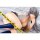 SkyTube [Bonus] X-EROS COVER GIRL illustrated by Aruchu Kizuki 1/7 Figure รูปภาพ 12