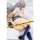 SkyTube [Bonus] X-EROS COVER GIRL illustrated by Aruchu Kizuki 1/7 Figure รูปภาพ 14