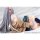 SkyTube [Bonus] X-EROS COVER GIRL illustrated by Aruchu Kizuki 1/7 Figure รูปภาพ 15