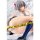 SkyTube [Bonus] X-EROS COVER GIRL illustrated by Aruchu Kizuki 1/7 Figure รูปภาพ 16