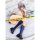 SkyTube [Bonus] X-EROS COVER GIRL illustrated by Aruchu Kizuki 1/7 Figure รูปภาพ 2