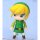 Good Smile Company 넨드로이드 젤다의 전설 바람의 지휘봉 HD 링크 바람의 지휘봉 Ver. 이미지 13