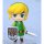 Good Smile Company 넨드로이드 젤다의 전설 바람의 지휘봉 HD 링크 바람의 지휘봉 Ver. 이미지 2