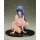 Q-six Oshioki Sweetie -Koi suru Oneesan wa Urahara desu- Shizune Fuutou Lingerie ver. 1/6 Complete Figure Bild 2