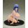 Q-six Oshioki Sweetie -Koi suru Oneesan wa Urahara desu- Shizune Fuutou Lingerie ver. 1/6 Complete Figure Bild 3
