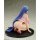 Q-six Oshioki Sweetie -Koi suru Oneesan wa Urahara desu- Shizune Fuutou Lingerie ver. 1/6 Complete Figure Bild 4