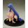 Q-six Oshioki Sweetie -Koi suru Oneesan wa Urahara desu- Shizune Fuutou Lingerie ver. 1/6 Complete Figure Bild 5