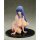 Q-six Oshioki Sweetie -Koi suru Oneesan wa Urahara desu- Shizune Fuutou Lingerie ver. 1/6 Complete Figure Bild 7