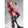 Plum [w/Exclusive Pre-order Bonus] GOD EATER 2 - Alisa Ilinichina Amiella Ver.GE2 1/7 Complete Figure 画像 11