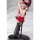 Plum [w/Exclusive Pre-order Bonus] GOD EATER 2 - Alisa Ilinichina Amiella Ver.GE2 1/7 Complete Figure 画像 12
