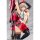 Plum [w/Exclusive Pre-order Bonus] GOD EATER 2 - Alisa Ilinichina Amiella Ver.GE2 1/7 Complete Figure 画像 13