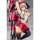 Plum [w/Exclusive Pre-order Bonus] GOD EATER 2 - Alisa Ilinichina Amiella Ver.GE2 1/7 Complete Figure 画像 14