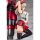 Plum [w/Exclusive Pre-order Bonus] GOD EATER 2 - Alisa Ilinichina Amiella Ver.GE2 1/7 Complete Figure 画像 15