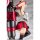 Plum [w/Exclusive Pre-order Bonus] GOD EATER 2 - Alisa Ilinichina Amiella Ver.GE2 1/7 Complete Figure 画像 16