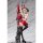 Plum [w/Exclusive Pre-order Bonus] GOD EATER 2 - Alisa Ilinichina Amiella Ver.GE2 1/7 Complete Figure 画像 2