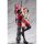 Plum [w/Exclusive Pre-order Bonus] GOD EATER 2 - Alisa Ilinichina Amiella Ver.GE2 1/7 Complete Figure 画像 3