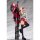 Plum [w/Exclusive Pre-order Bonus] GOD EATER 2 - Alisa Ilinichina Amiella Ver.GE2 1/7 Complete Figure 画像 4