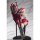 Plum [w/Exclusive Pre-order Bonus] GOD EATER 2 - Alisa Ilinichina Amiella Ver.GE2 1/7 Complete Figure 画像 5