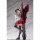 Plum [w/Exclusive Pre-order Bonus] GOD EATER 2 - Alisa Ilinichina Amiella Ver.GE2 1/7 Complete Figure 画像 6