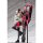 Plum [w/Exclusive Pre-order Bonus] GOD EATER 2 - Alisa Ilinichina Amiella Ver.GE2 1/7 Complete Figure 画像 7