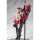 Plum [w/Exclusive Pre-order Bonus] GOD EATER 2 - Alisa Ilinichina Amiella Ver.GE2 1/7 Complete Figure 画像 8
