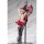 Plum [w/Exclusive Pre-order Bonus] GOD EATER 2 - Alisa Ilinichina Amiella Ver.GE2 1/7 Complete Figure 画像 9