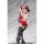 Plum [w/Exclusive Pre-order Bonus] GOD EATER 2 - Alisa Ilinichina Amiella Ver.GE2 1/7 Complete Figure 画像 10