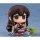 Phat Company めでぃっちゅ 艦隊これくしょん-艦これ- 赤城 完成品フィギュア 画像 2