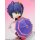 Kotobukiya Cu-poche - Chuunibyou demo Koi ga Shitai! REN: Rikka Takanashi Posable Figure image 11