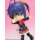 Kotobukiya Cu-poche - Chuunibyou demo Koi ga Shitai! REN: Rikka Takanashi Posable Figure image 13