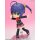 Kotobukiya Cu-poche - Chuunibyou demo Koi ga Shitai! REN: Rikka Takanashi Posable Figure image 14