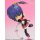 Kotobukiya Cu-poche - Chuunibyou demo Koi ga Shitai! REN: Rikka Takanashi Posable Figure image 15