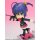 Kotobukiya Cu-poche - Chuunibyou demo Koi ga Shitai! REN: Rikka Takanashi Posable Figure image 16