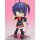 Kotobukiya Cu-poche - Chuunibyou demo Koi ga Shitai! REN: Rikka Takanashi Posable Figure image 2