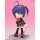 Kotobukiya Cu-poche - Chuunibyou demo Koi ga Shitai! REN: Rikka Takanashi Posable Figure image 3
