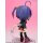 Kotobukiya Cu-poche - Chuunibyou demo Koi ga Shitai! REN: Rikka Takanashi Posable Figure image 4