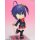 Kotobukiya Cu-poche - Chuunibyou demo Koi ga Shitai! REN: Rikka Takanashi Posable Figure image 5