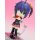 Kotobukiya Cu-poche - Chuunibyou demo Koi ga Shitai! REN: Rikka Takanashi Posable Figure image 6