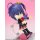 Kotobukiya Cu-poche - Chuunibyou demo Koi ga Shitai! REN: Rikka Takanashi Posable Figure image 8