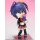 Kotobukiya Cu-poche - Chuunibyou demo Koi ga Shitai! REN: Rikka Takanashi Posable Figure image 9