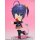 Kotobukiya Cu-poche - Chuunibyou demo Koi ga Shitai! REN: Rikka Takanashi Posable Figure image 10