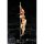 Q-six Dancing Girl - Nile 2 1/6 Complete Figure Bild 2