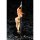 Q-six Dancing Girl - Nile 2 1/6 Complete Figure Bild 3