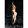 Q-six Dancing Girl - Nile 2 1/6 Complete Figure Bild 6