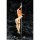 Q-six Dancing Girl - Nile 2 1/6 Complete Figure Bild 7