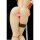 Q-six Dancing Girl - Nile 2 1/6 Complete Figure Bild 8