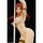 Q-six Dancing Girl - Nile 2 1/6 Complete Figure Bild 10