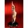 Q-six Dancing Girl - Nile 2 Repaint Ver. 1/6 Complete Figure Bild 2