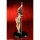 Q-six Dancing Girl - Nile 2 Repaint Ver. 1/6 Complete Figure Bild 3